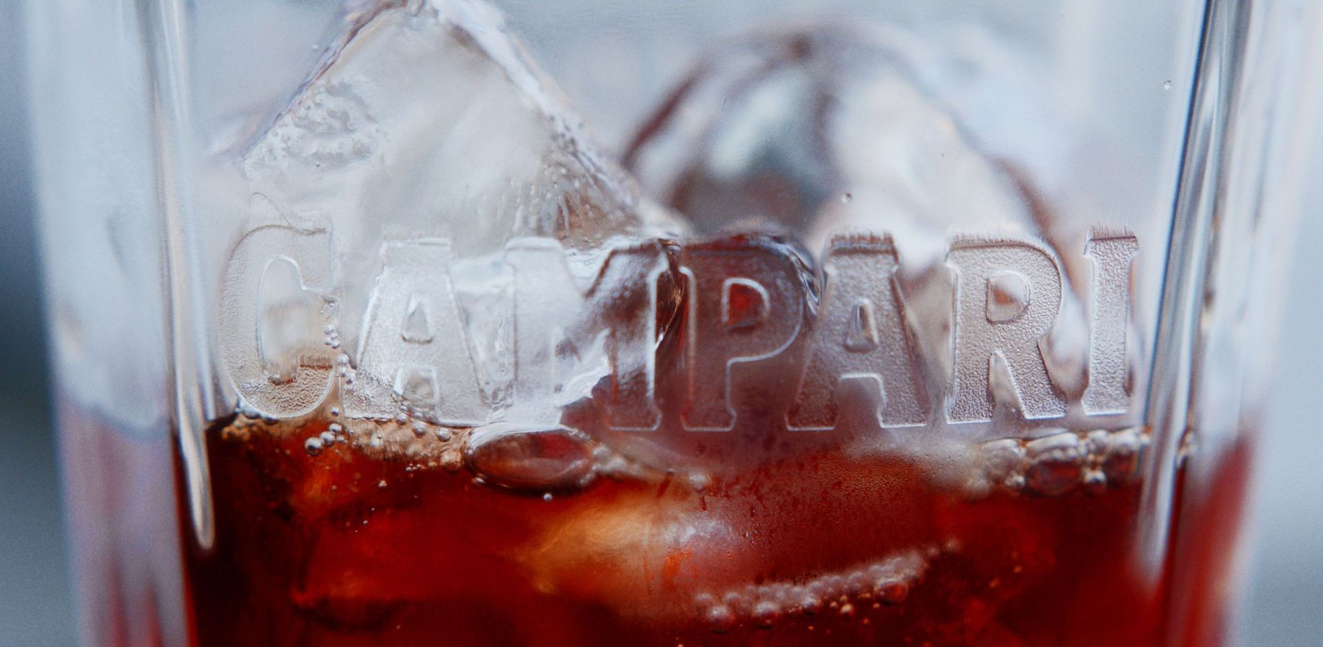 Campari Lab